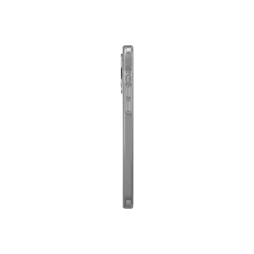 Uniq Unikalus dėklas Clarion iPhone 14 Plus 6,7" skaidrus / skaidrus – 4