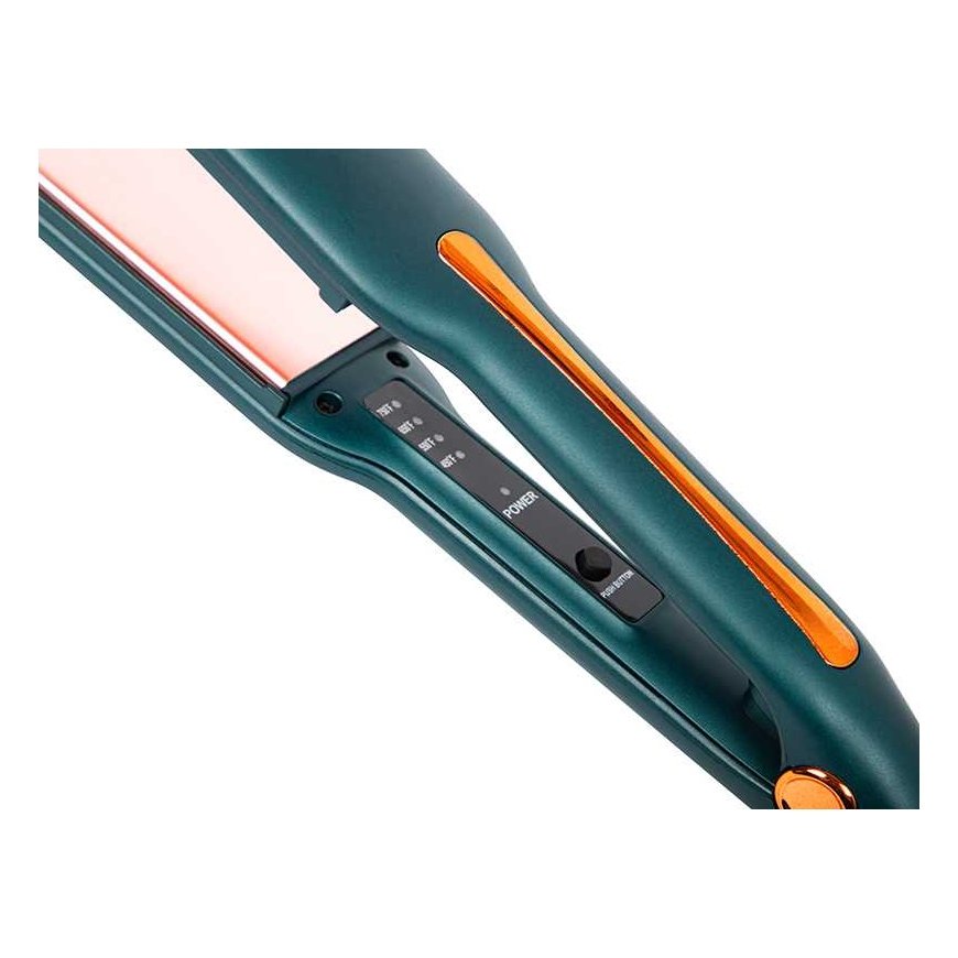 Blow Kemei KM-9827 tiesintuvas