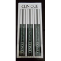 Clinique High Impact Mascara Trio 21 ml Clinique High Impact Mascara Trio 21 ml