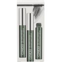 Clinique High Impact Mascara Trio 21 ml Clinique High Impact Mascara Trio 21 ml