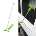 Maximex Windshield and window washer with detergent Maximex Windshield and window washer with detergent