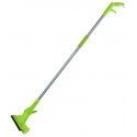 Maximex Windshield and window washer with detergent Maximex Windshield and window washer with detergent