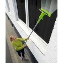 Maximex Windshield and window washer with detergent Maximex Windshield and window washer with detergent