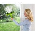Maximex Windshield and window washer with detergent Maximex Windshield and window washer with detergent