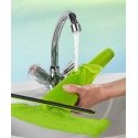 Maximex Windshield and window washer with detergent Maximex Windshield and window washer with detergent