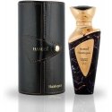 Hamidi Legacy Hatsheput EDP naisille, 100 ml Hamidi Legacy Hatsheput EDP naisille, 100 ml