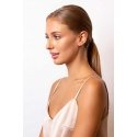 Brilio Silver Delicate kullatut sydänkorvakorut zirkoneilla EA100Y Brilio Silver Delicate kullatut sydänkorvakorut zirkoneilla EA100Y