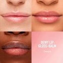Bare Minerals Bareminerals Dewy Lip Gloss Balm Bálsamo De Labios Devotion 2,, 3 g Bare Minerals Bareminerals Dewy Lip Gloss Balm Bálsamo De Labios Devotion 2,, 3 g