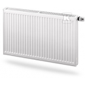 Purmo Šildytuvas PURMO CV11 600x1100mm 1120W F071106011010300 Purmo Šildytuvas PURMO CV11 600x1100mm 1120W F071106011010300