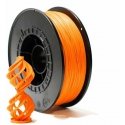 3D muovi Filalab PLA 1,75mm 1kg - Oranssi 3D muovi Filalab PLA 1,75mm 1kg - Oranssi
