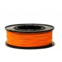 3D muovi Filalab PLA 1,75mm 1kg - Oranssi 3D muovi Filalab PLA 1,75mm 1kg - Oranssi