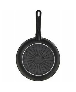 ZWILLING PURE Shallow frying pan 28 cm
