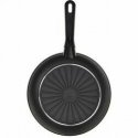 ZWILLING PURE Shallow frying pan 28 cm ZWILLING PURE Shallow frying pan 28 cm