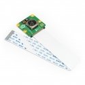 Raspberry Pi camera HD V3 12MPx - original Raspberry Pi camera