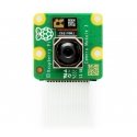 Raspberry Pi camera HD V3 12MPx - original Raspberry Pi camera