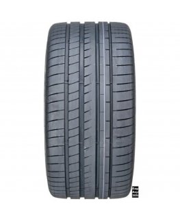 Goodyear 305/30R21 EAGLE F1 ASYMMETRIC 3 104Y XL MFS N0