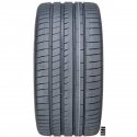 Goodyear 305/30R21 EAGLE F1 ASYMMETRIC 3 104Y XL MFS N0 Goodyear 305/30R21 EAGLE F1 ASYMMETRIC 3 104Y XL MFS N0
