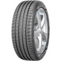Goodyear 305/30R21 EAGLE F1 ASYMMETRIC 3 104Y XL MFS N0 Goodyear 305/30R21 EAGLE F1 ASYMMETRIC 3 104Y XL MFS N0