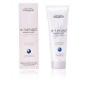 Smoothing capillary cream X-Tenso L'Oreal Professionnel Paris Tenso (250 ml) 250 ml Smoothing capillary cream X-Tenso L'Oreal Professionnel Paris Tenso (250 ml) 250 ml