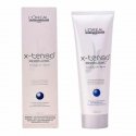 Išlyginantis kapiliarinis kremas X-Tenso L'Oreal Professionnel Paris Tenso (250 ml) 250 ml Išlyginantis kapiliarinis kremas X-Tenso L'Oreal Professionnel Paris Tenso (250 ml) 250 ml