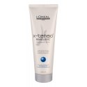 Išlyginantis kapiliarinis kremas X-Tenso L'Oreal Professionnel Paris Tenso (250 ml) 250 ml Išlyginantis kapiliarinis kremas X-Tenso L'Oreal Professionnel Paris Tenso (250 ml) 250 ml