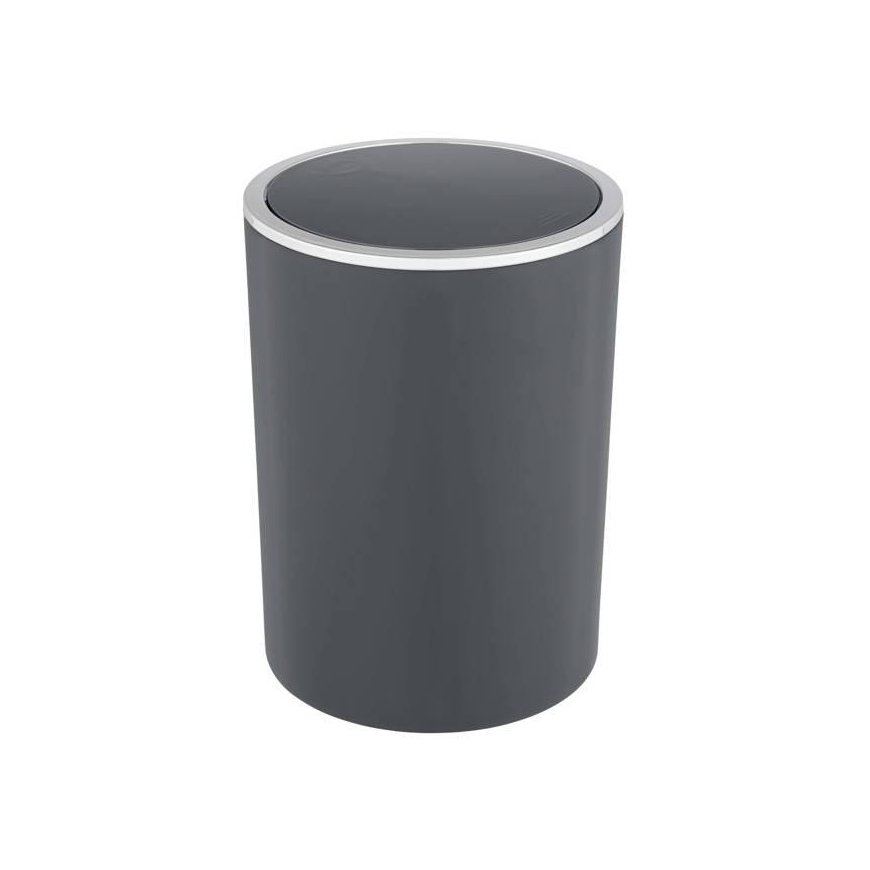 Waste bin INCA, 5 L, WENKO