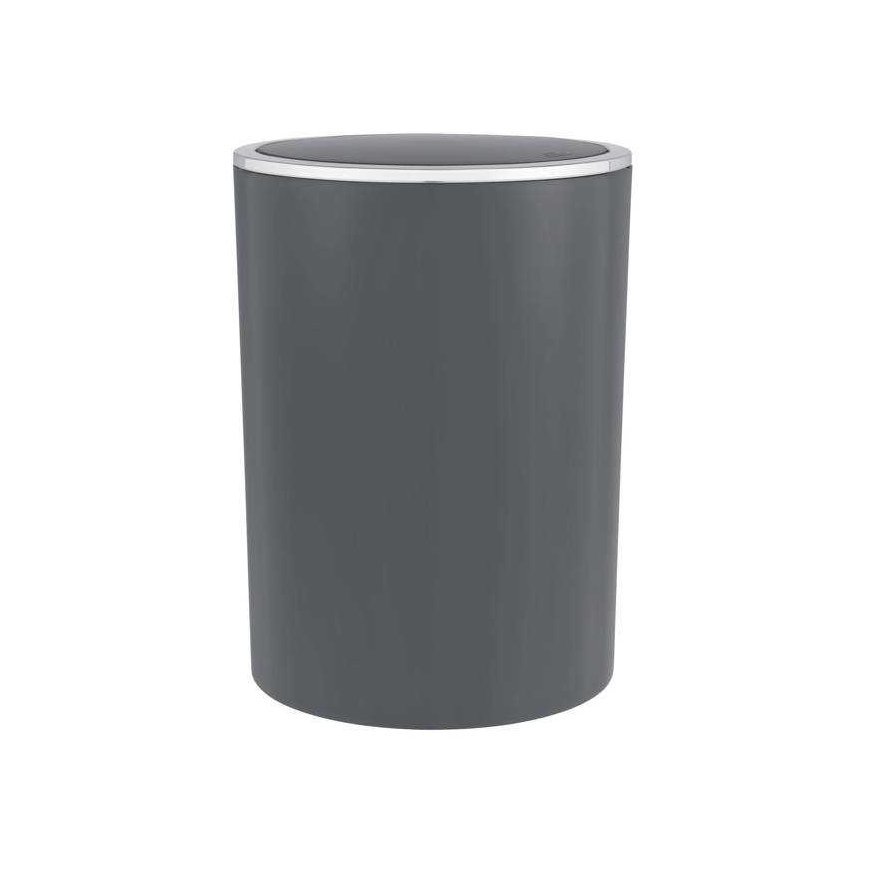 Roskakori INCA, 5 L, WENKO – 2