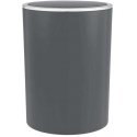 Roskakori INCA, 5 L, WENKO Roskakori INCA, 5 L, WENKO