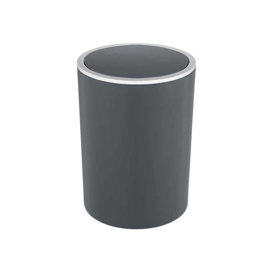 Roskakori INCA, 5 L, WENKO – 3