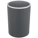 Roskakori INCA, 5 L, WENKO Roskakori INCA, 5 L, WENKO