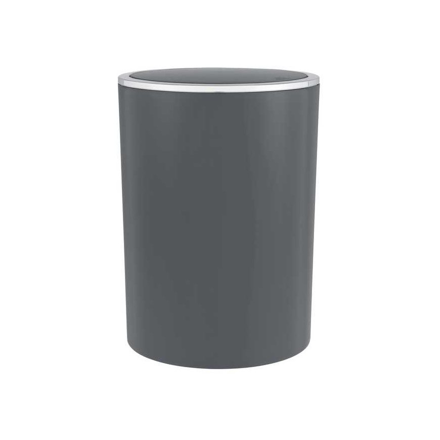 Roskakori INCA, 5 L, WENKO – 4
