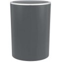 Waste bin INCA, 5 L, WENKO Waste bin INCA, 5 L, WENKO