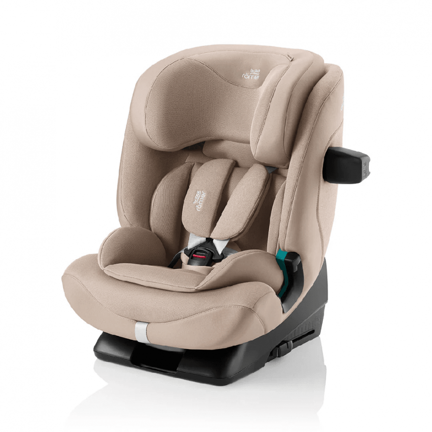 Britax Römer Britax Römer BRITAX car