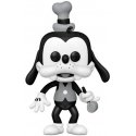 Funko POP figure Disney 100th Anniversary Goofy Exclusive