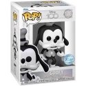 Funko POP figure Disney 100th Anniversary Goofy Exclusive