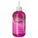 Inebrya Shecare Glazed Intense Treatment 250 ml Inebrya Shecare Glazed Intense Treatment 250 ml