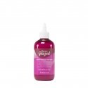 Inebrya Shecare Glazed Intense Treatment 250 ml Inebrya Shecare Glazed Intense Treatment 250 ml