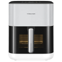 Mova by Dreame FD10 Pro Fat-Free Deep Fryer