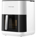 Mova by Dreame FD10 Pro Fat-Free Deep Fryer