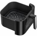 Mova by Dreame FD10 Pro Fat-Free Deep Fryer