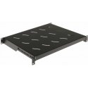 TST ADJUSTABLE SHELF P19R/350/BL TST ADJUSTABLE SHELF P19R/350/BL