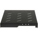 TST ADJUSTABLE SHELF P19R/350/BL TST ADJUSTABLE SHELF P19R/350/BL