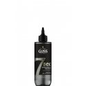 Schwarzkopf 7 SEC EXPRESS REPAIR TREATMENT 200 ml Schwarzkopf 7 SEC EXPRESS REPAIR TREATMENT 200 ml