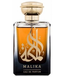 Uusi Brand Parfums Malika 100ml hajuvesi Unisex EDP
