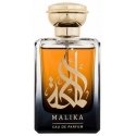 Uusi Brand Parfums Malika 100ml hajuvesi Unisex EDP Uusi Brand Parfums Malika 100ml hajuvesi Unisex EDP