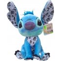 Disney Stitch plush toy 30cm