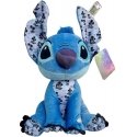 Disney Stitch plush toy 30cm