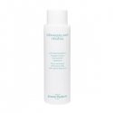 Jeanne Piaubert kasvispuhdistusmaito 400ml Jeanne Piaubert kasvispuhdistusmaito 400ml