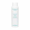 Jeanne Piaubert Vegetable Makeup Remover Milk 400ml Jeanne Piaubert Vegetable Makeup Remover Milk 400ml