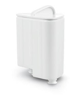 Tefal XD9060 аксессуар для утюга Картридж от накипи